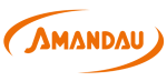 Amandau