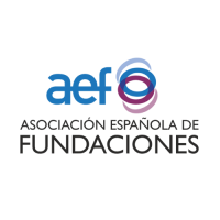 Asociacion_espanola_fundaciones