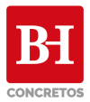 BH Concretos