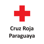 Cruz_roja_500