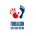 Fundación Cerro Porteño