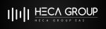 HECA Group