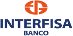 Interfisa Banco