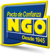 NGO Saeca