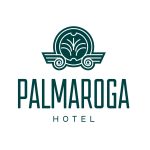 Palmaroga Hotel 2