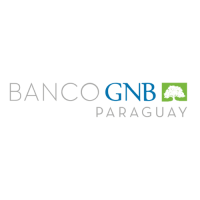 banco_gnb_500