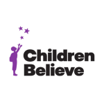 children_believe_500