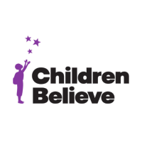 children_believe_500