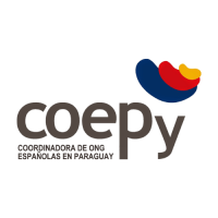 coepy_500