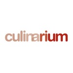 culianarium_500