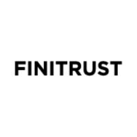 finitrust_500