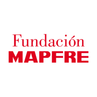 fundacion_mapfre_500