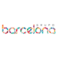 grupo_barcelona_500