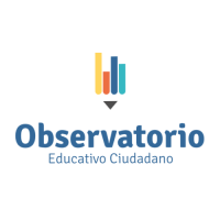 observatorio_500