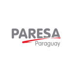 paresa_500