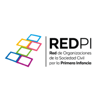 redpi_500