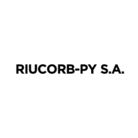 riucorb_500