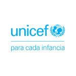 unicef_500